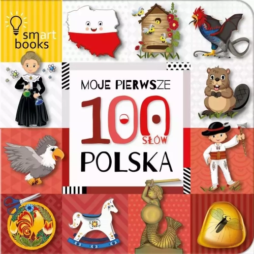 41e5ffc-moje-pierwsze-100-sl.webp