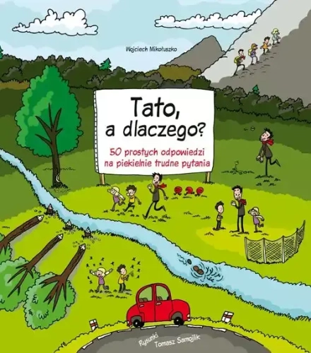 ac08479-tato-a-dlaczego-wojc.webp