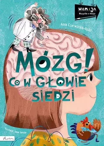 c10f4ee4-wiem-i-ja-mozg-co-w.webp