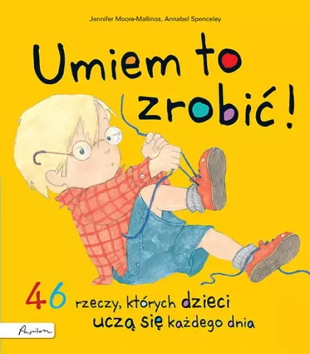 68c20e1-umiem-to-zrobic-46-r.webp