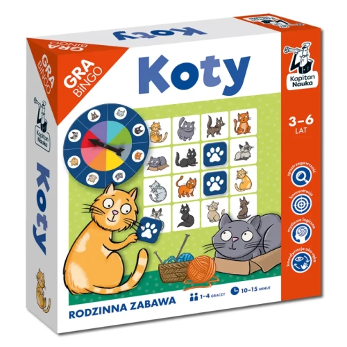 ec08b74-koty-gra-bingo-kapit.webp