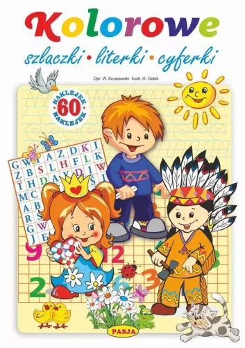 90e1587-kolorowe-szlaczki-li.webp