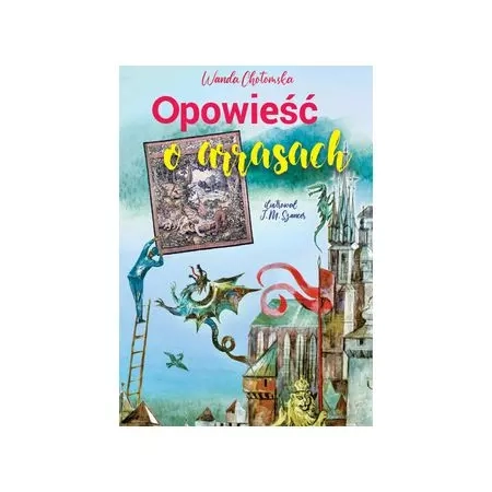 7ef9c413-opowiesc-o-arrasach.webp