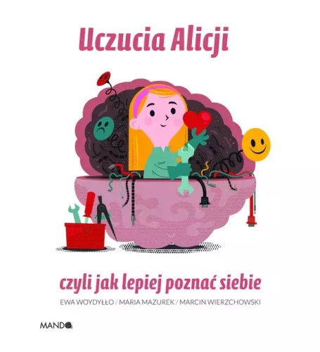 3d0680c-uczucia-alicji-czyli.webp