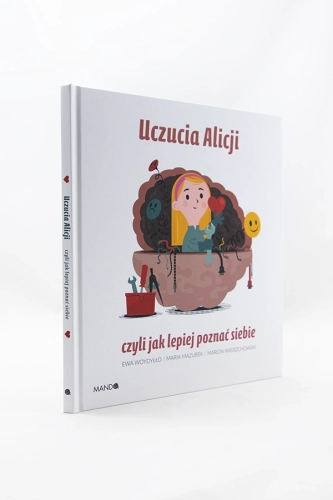 511cd-uczucia-alicji-czyli-j.webp