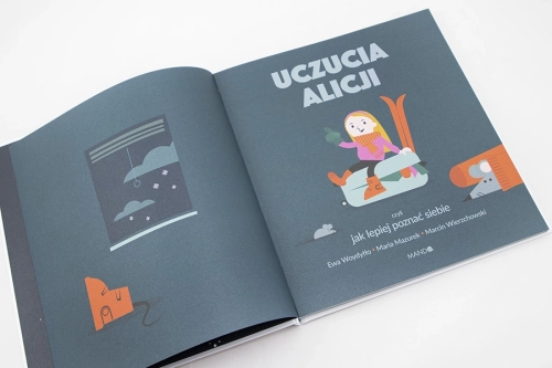 a5665-uczucia-alicji-czyli-j.webp