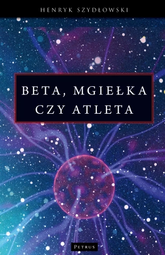 Beta, Mgiełka i Atleta