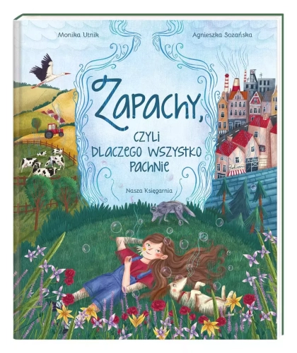 a478acd-zapachy-czyli-dlacze.webp