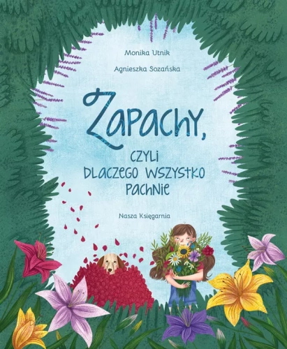 18939-zapachy-czyli-dlaczego.webp
