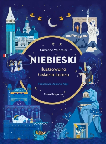 0b03b5e-niebieski-ilustrowan.webp