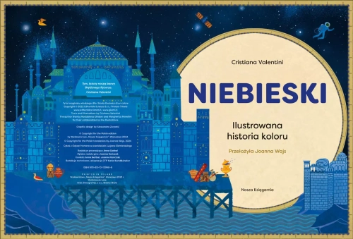 1257de-niebieski-ilustrowana.webp