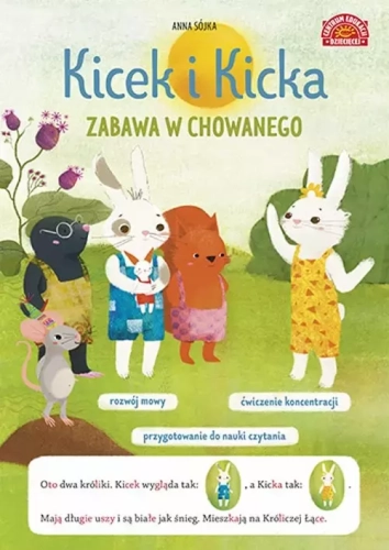 98cd90ee-czytanki-sylabowe-z.webp