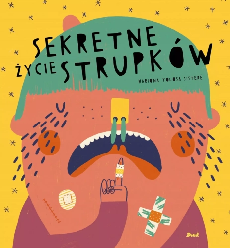 ed4f57e-sekretne-zycie-strup.webp