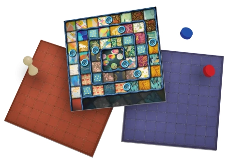 575db-patchwork-edycja-polsk.webp