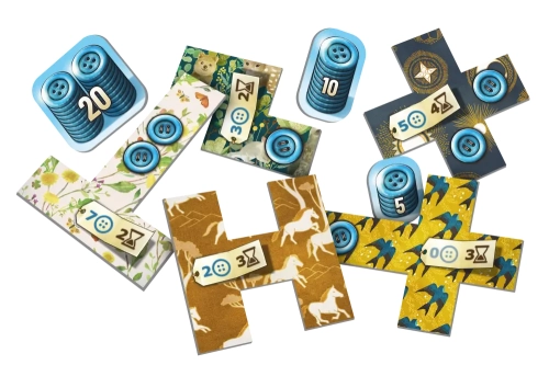 ee606-patchwork-edycja-polsk.webp