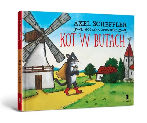 b9e3e6a-kot-w-butach-scheffl.webp