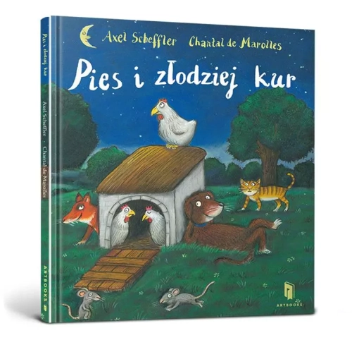 d034d6b8-pies-i-zlodziej-kur.webp