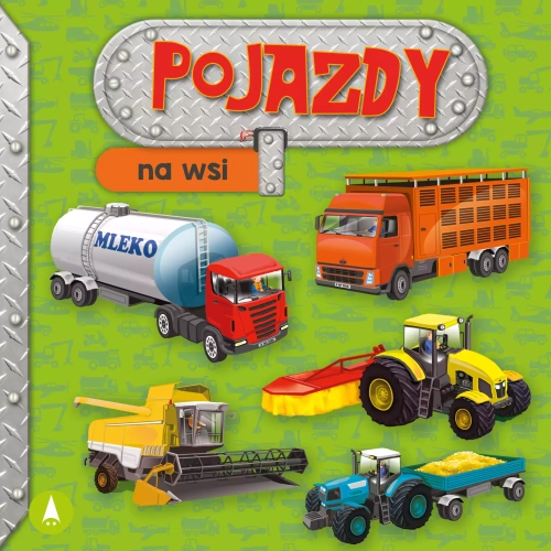 d21016b-pojazdy-na-wsi-aleks.webp