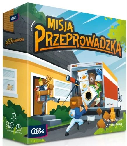 58737dac-misja-przeprowadzka.webp