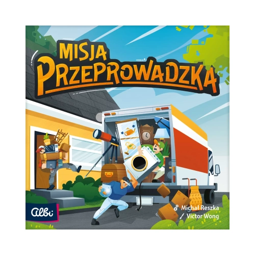 02c64067-misja-przeprowadzka.webp