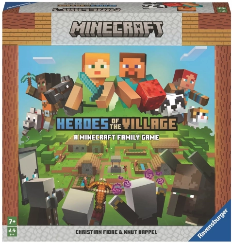 672828b-minecraft-dla-dzieci.webp