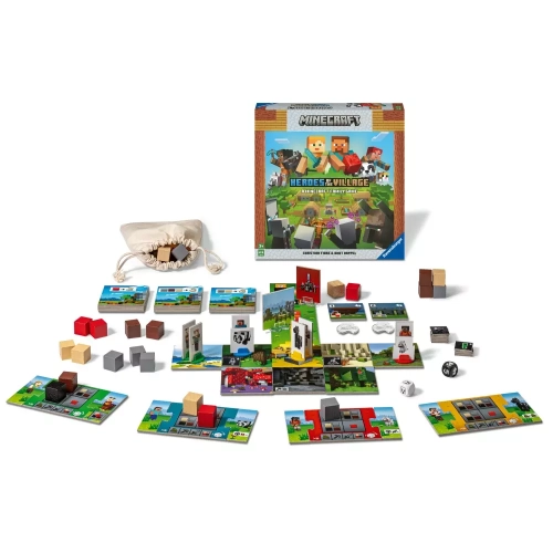 85914-minecraft-dla-dzieci-u.webp