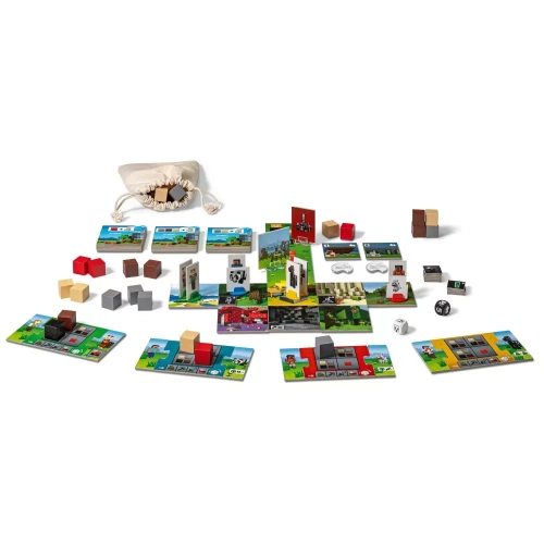 2711d-minecraft-dla-dzieci-u.webp