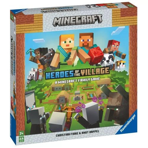 eaa7f-minecraft-dla-dzieci-u.webp