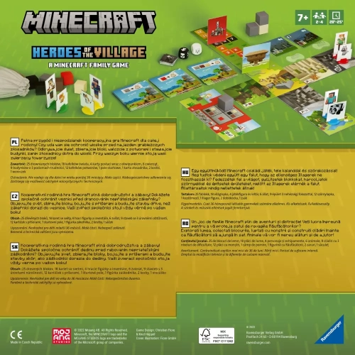 b648c-minecraft-dla-dzieci-u.webp