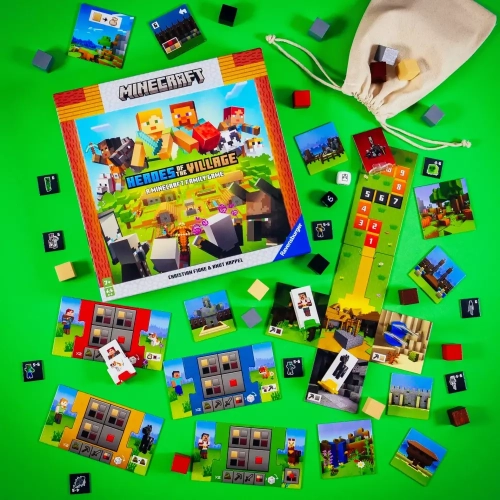6a9fe-minecraft-dla-dzieci-u.webp