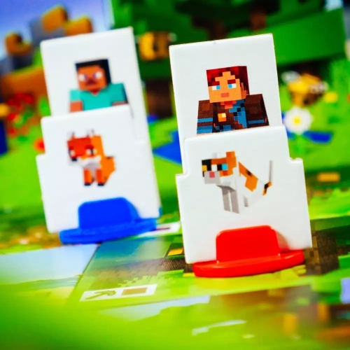 c3fae-minecraft-dla-dzieci-u.webp