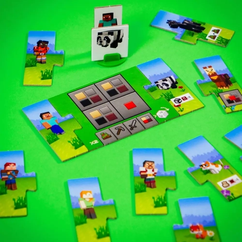e9cad-minecraft-dla-dzieci-u.webp