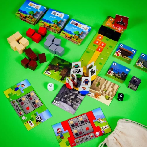 caca3-minecraft-dla-dzieci-u.webp