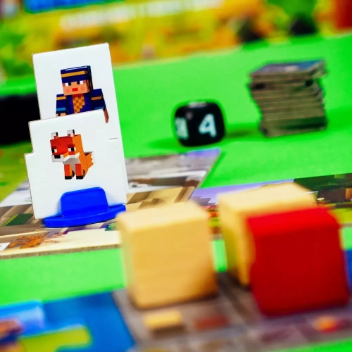 9b378-minecraft-dla-dzieci-u.webp