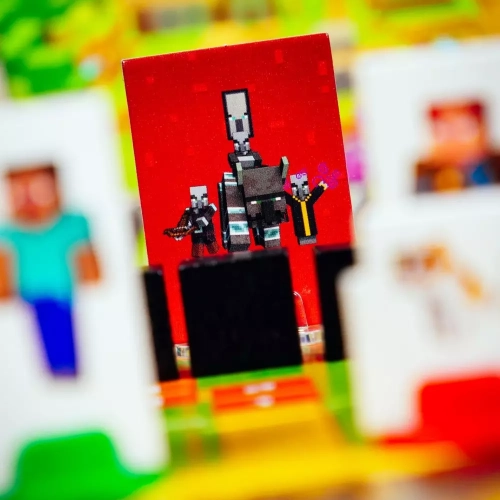 8bdaa-minecraft-dla-dzieci-u.webp