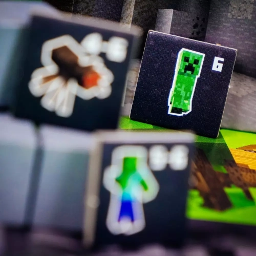 81494-minecraft-dla-dzieci-u.webp