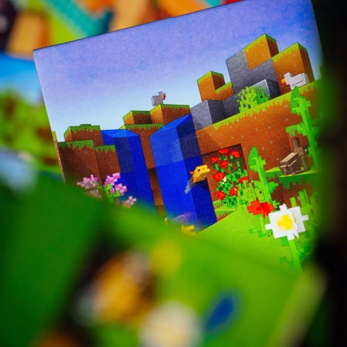 16e92-minecraft-dla-dzieci-u.webp
