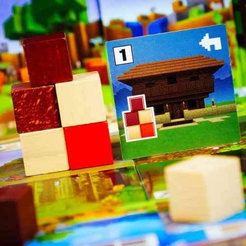 f708d-minecraft-dla-dzieci-u.webp