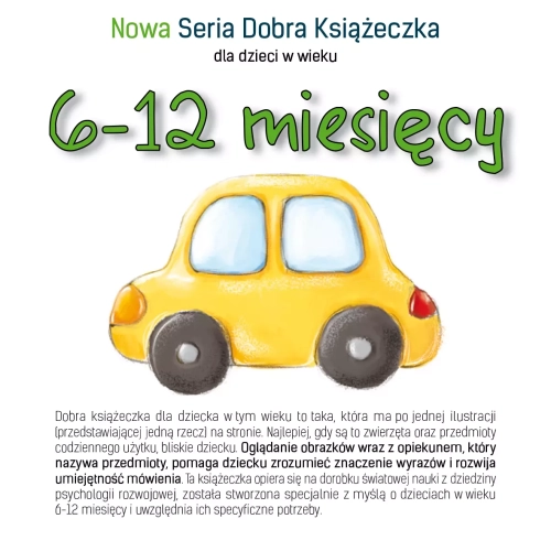 3dbe1d3-nowa-seria-dobra-ksi.webp