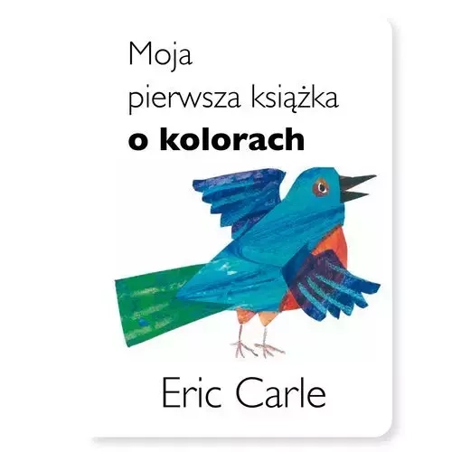 37b890d-moja-pierwsza-ksiazk.webp
