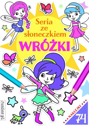2ca2c73-wrozki-seria-ze-slon.webp