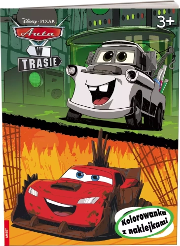 c561875b-disney-pixar-auta-w.webp
