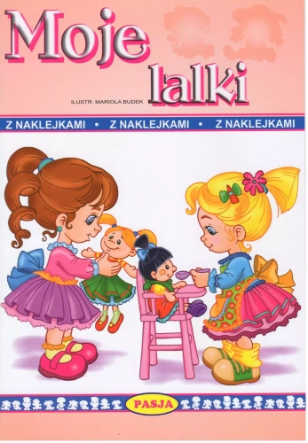 c2adbf8-moje-lalki-mariola-b.webp