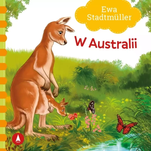 db4b6f4-w-australii-ewa-stad.webp