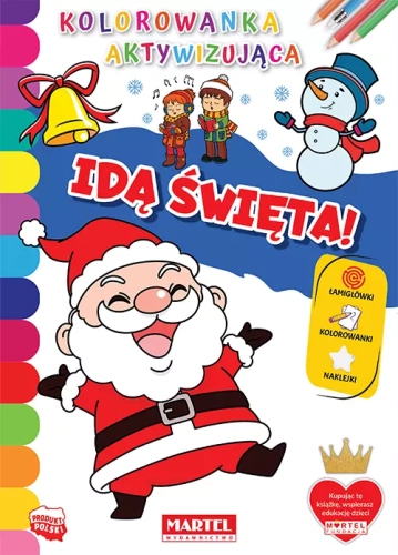 8ccb2de-ida-swieta-kolorowan.webp