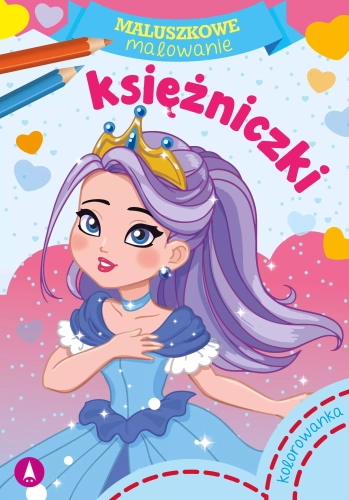 ccd15c1-ksiezniczki-maluszko.webp