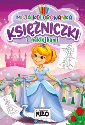 b400f23-ksiezniczki-moja-kol.webp