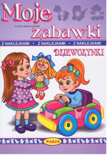 ceb1d8c-dziewczynki-moje-zab.webp