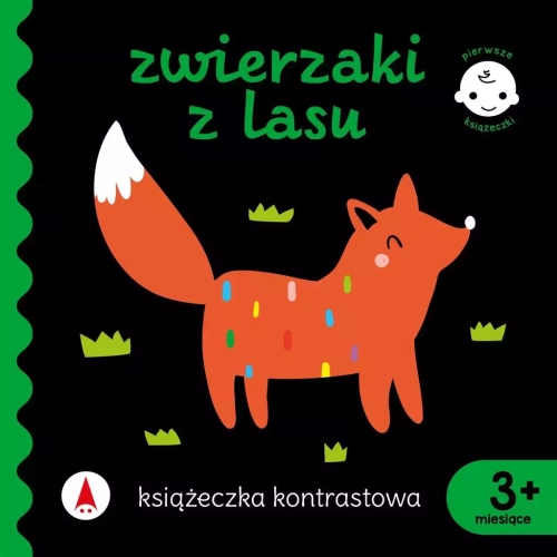 0dbc473-ksiazeczka-kontrasto.webp