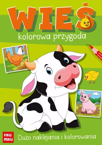 2e53343-wies-kolorowa-przygo.webp